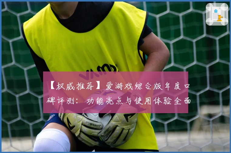 【权威推荐】爱游戏综合版年度口碑评测：功能亮点与使用体验全面解析