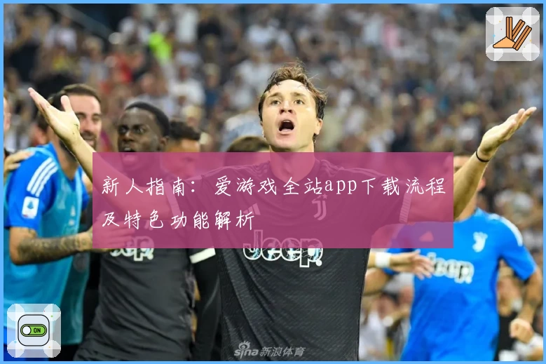 新人指南:爱游戏全站app下载流程及特色功能解析