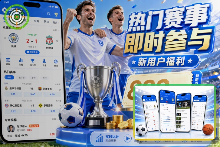 爱游戏深色模式显示安全提醒